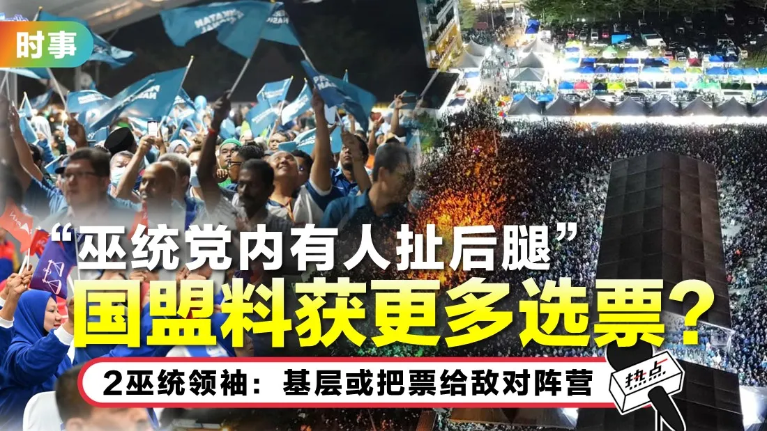 tn5_5.jpg