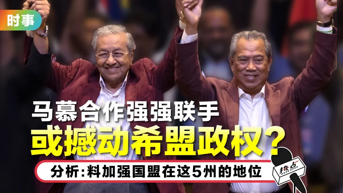 mahathir-muhyiddin-tn.jpg
