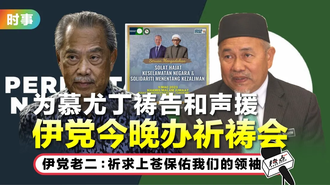 tn-pas_7.jpg