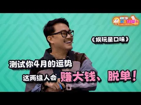 JSFpvvsri5FkP18cOWEkeDoWoYOhD 3wZaxYCMkpMmo