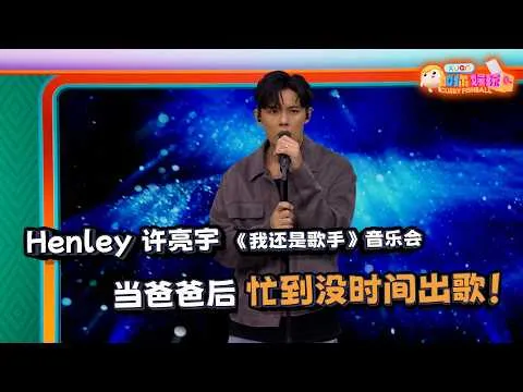 AWba2raGBJjDE 1Gj5aTpqoYcHdYboaDTkwwvpjYTM4