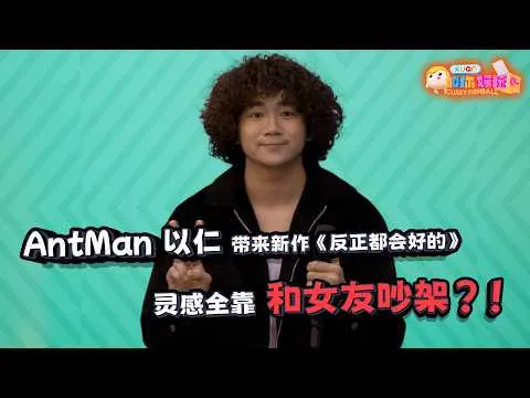 LhkGMVlemzi8xovMOkci m0aLXLA3VcP5hwGxKjSlX8