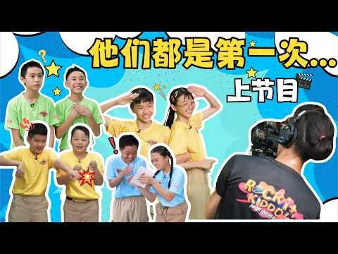 Nv1OlTFklMtCOcIa80RTYdA4nt7sHLat6qUvSyXCBfU