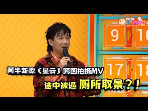 3LjA6xKKUhLx0JysgQfFaCQ1RLANSnaUljUfJU5PdME