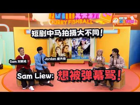 DDi2X9jBkbwhyVhAnGWptvOR7IxZn57mUCLwRNM5IKE