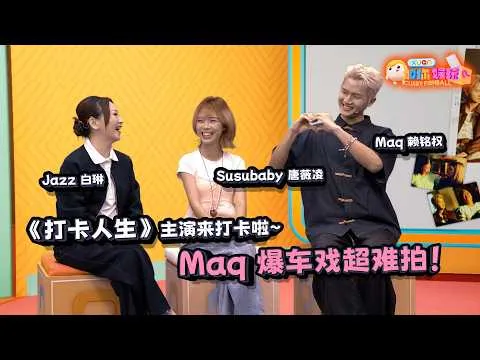 Jq9 Eb7cV0EbCfzAzYD Z0A4vMPugiWMtzOdEq KMe4