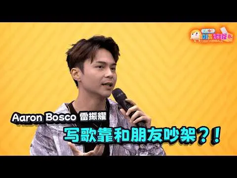 VC8FeUkt8unDlssczbae5GS3ogy97XIoLYIYsZLzjqY