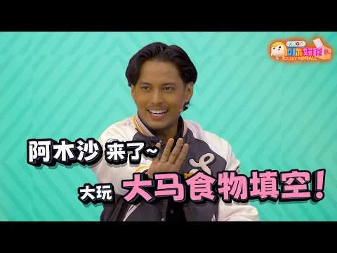 Aj6wss nAqTzY 8F Ha15vRaF65BAfftbcEptiOceW8