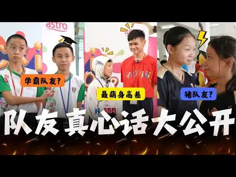 Dfwht4XIeAOYUicfYrKcH4tm9cUc6lRh Yj9hwhDuJs