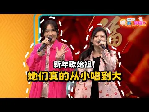 FTiFUPvqUNzrNzne8PzGvF  Qo3VEaCFtKDhU1GJhUU