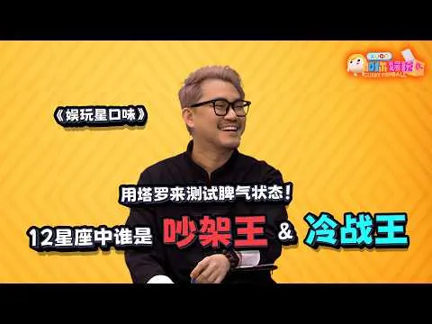 OjkjICl81uz 9BXda0IOakiNDJhjlD3edF 9jOEyi10