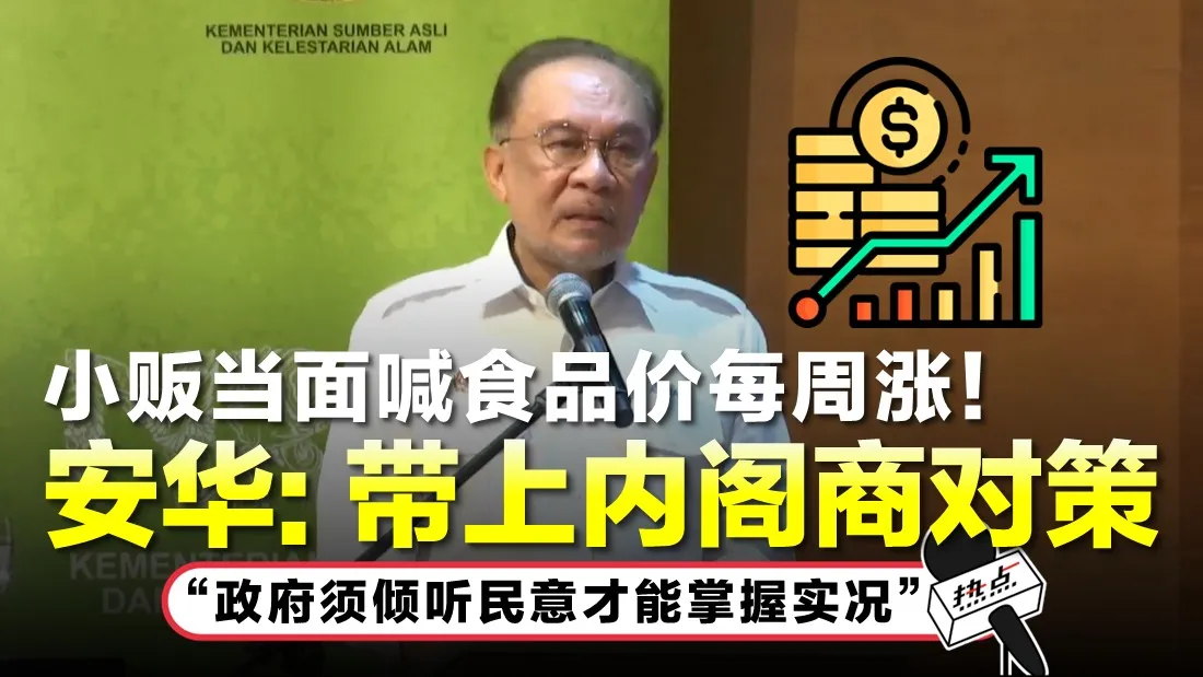 0504 TN Anwar