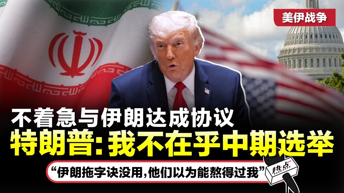 0528 tn111111