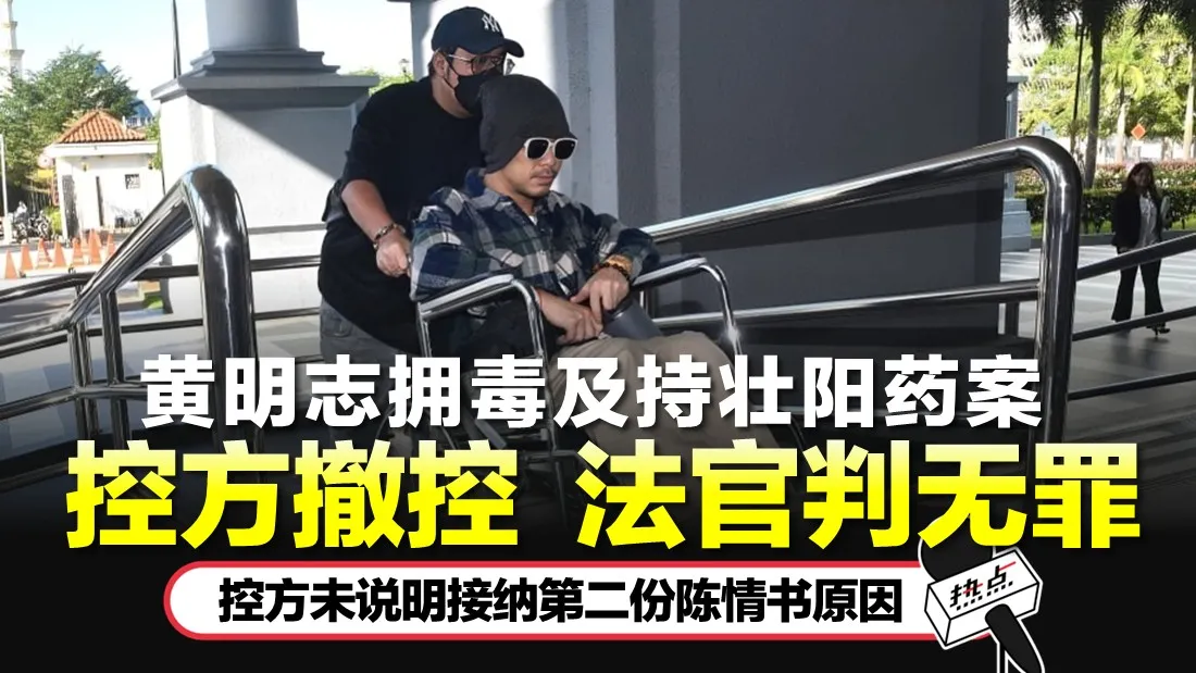 1405 04 THUMBNAIL