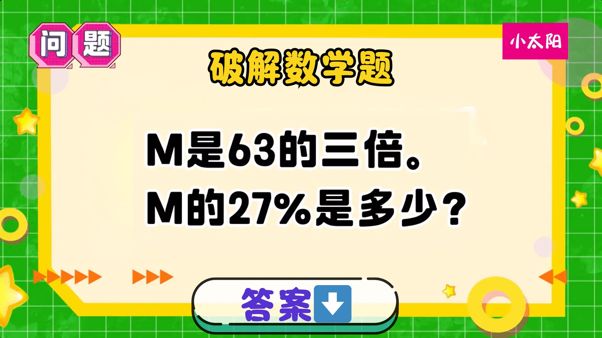 66