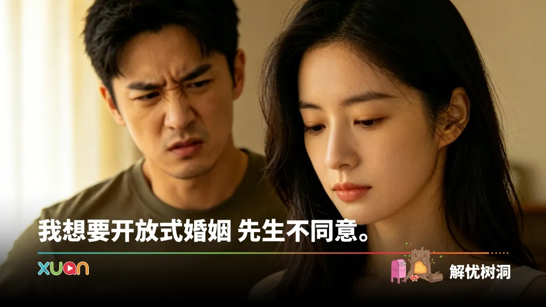侯孝贤执导、梁朝伟主演经典作品《悲情城市》 首登大马大银幕！ | XUAN