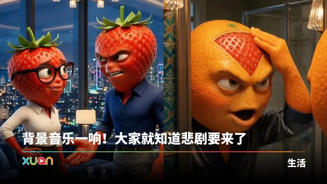 Fruit AI