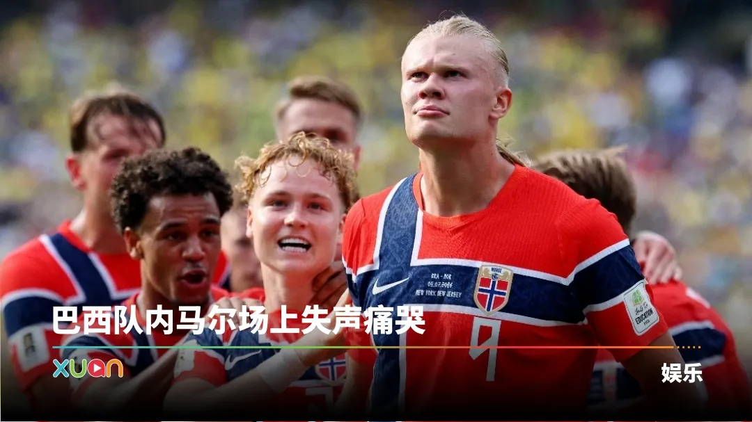 哈兰德