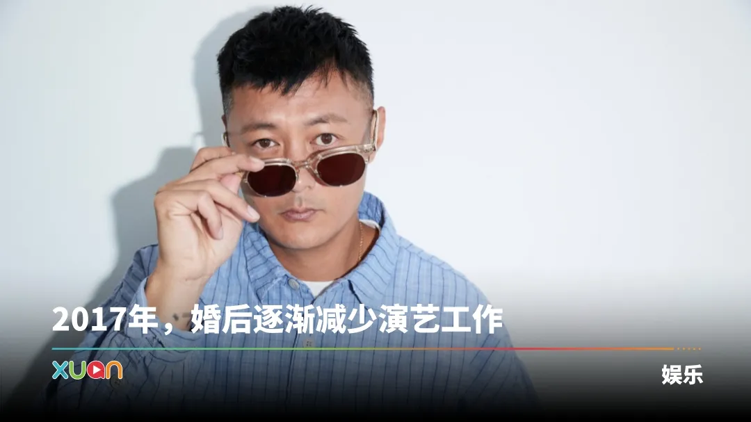 余文乐