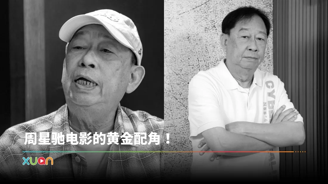 黎彼得病逝