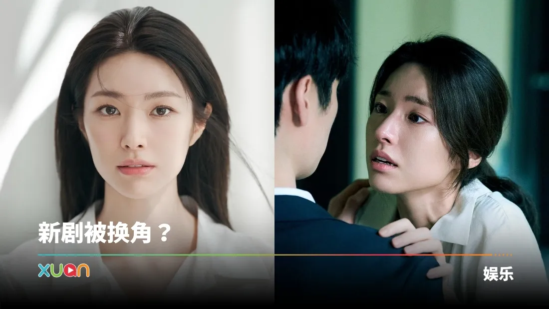 贺营“亲日家族”争议越烧越烈！