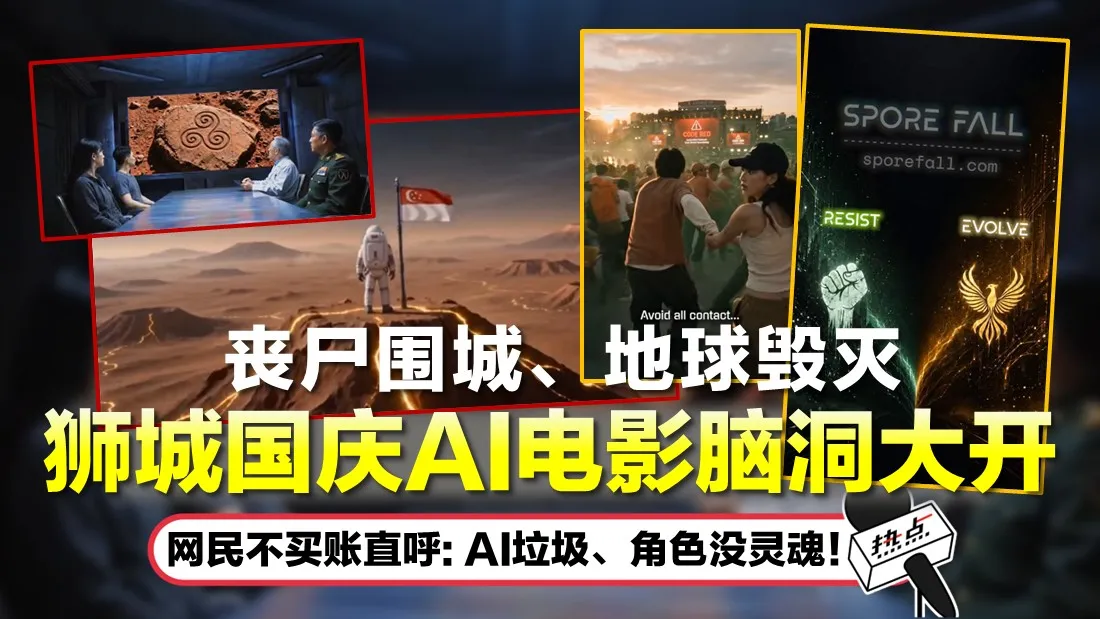 AI tn