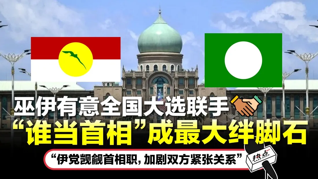 111111