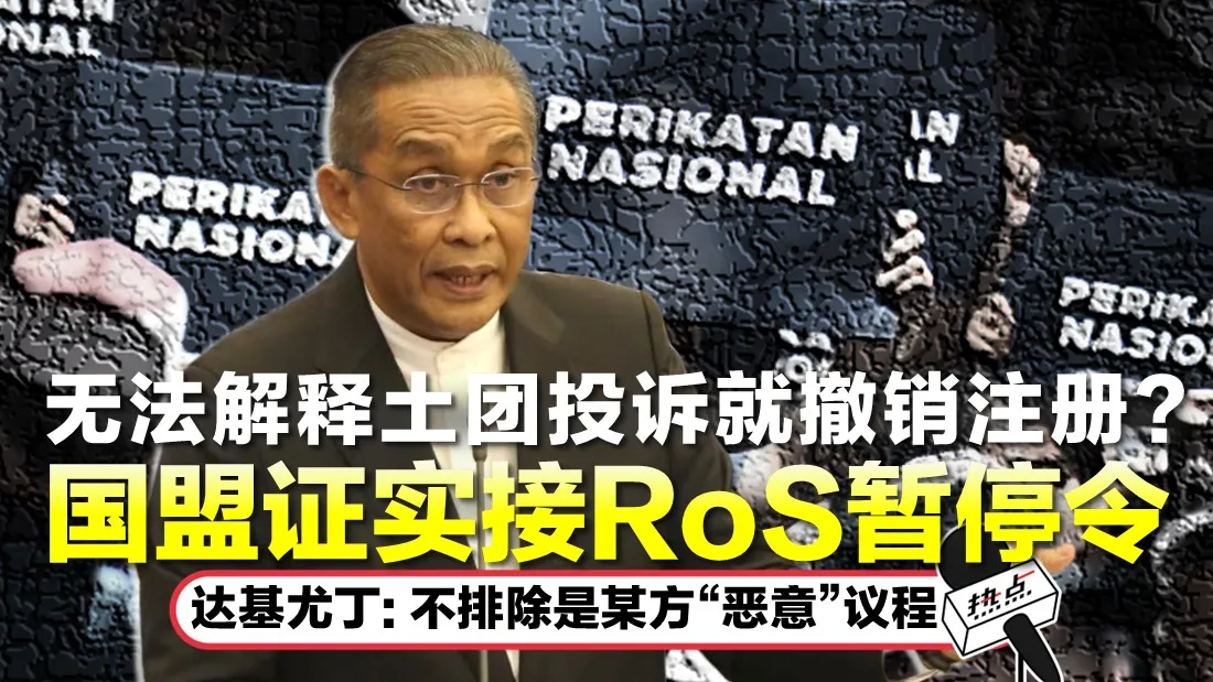 TN PN ROS