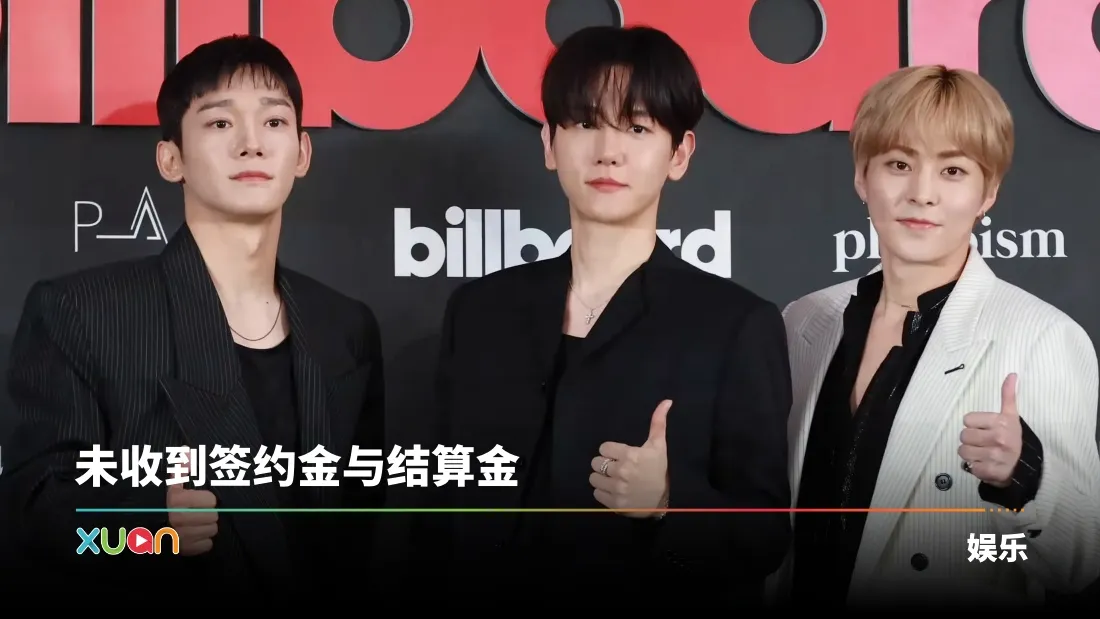CBX