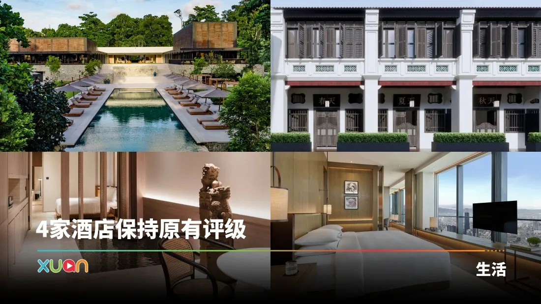 Hotels