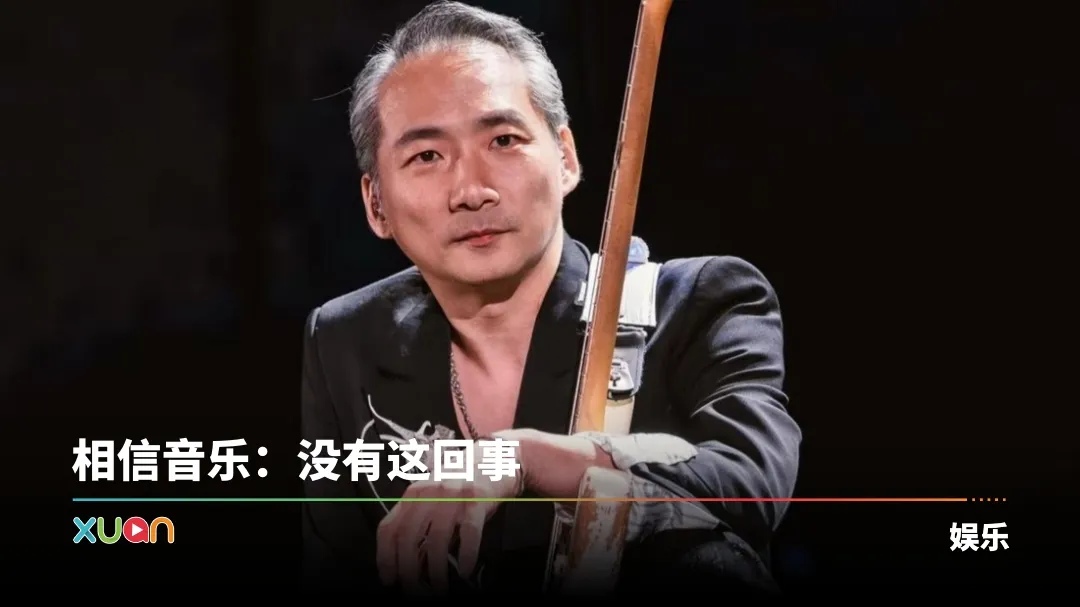 石头