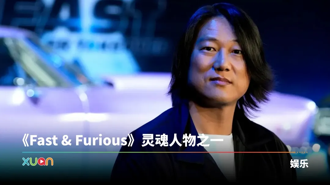 姜成镐