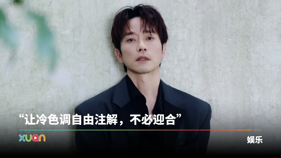 张栋樑