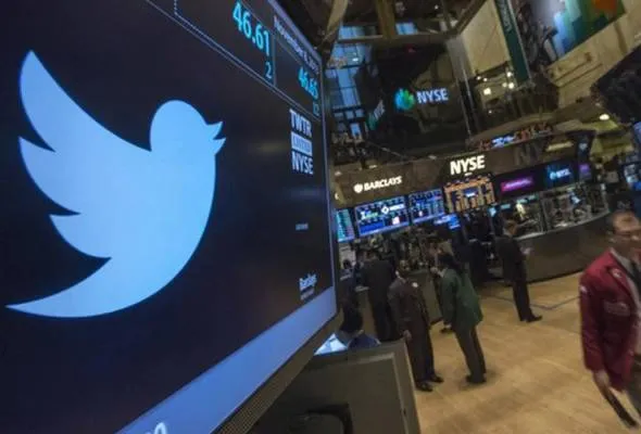 Twitter Rasmi Twitter umum pemberhentian 336 pekerja | Astro Awani