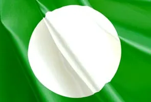 81365524691_295x200.jpg