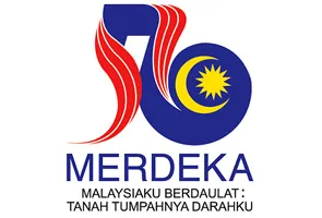 61375496468_295x200.jpg