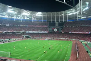 41370508975_295x200.jpg