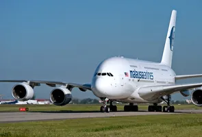 51369062611_295x200.jpg
