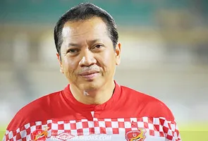 51357707090_295x200.jpg