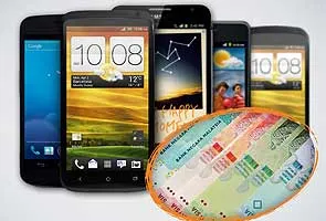 51352196783_295x200.jpg