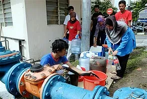 81357637033_295x200.jpg