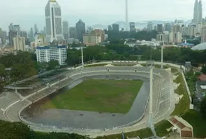 51357794416_295x200.jpg