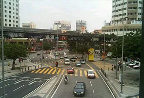 51357976294_295x200.jpg