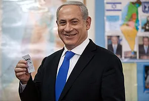 81358851175_295x200.jpg