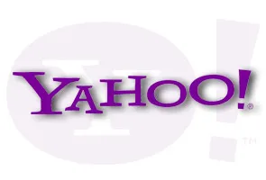 81359499973_295x200.jpg