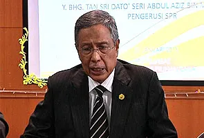 61359548320_295x200.jpg