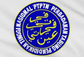 61370696721_295x200.jpg