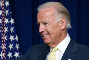 51417759845_295x200.jpg