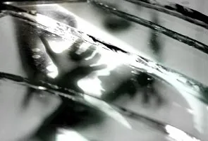 51389600141_295x200.jpg