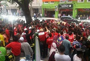 41398935457_295x200.jpg